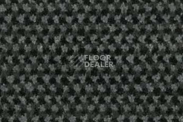 Грязезащитные покрытия Forbo Coral T32 320036200 steel фото 1 | FLOORDEALER